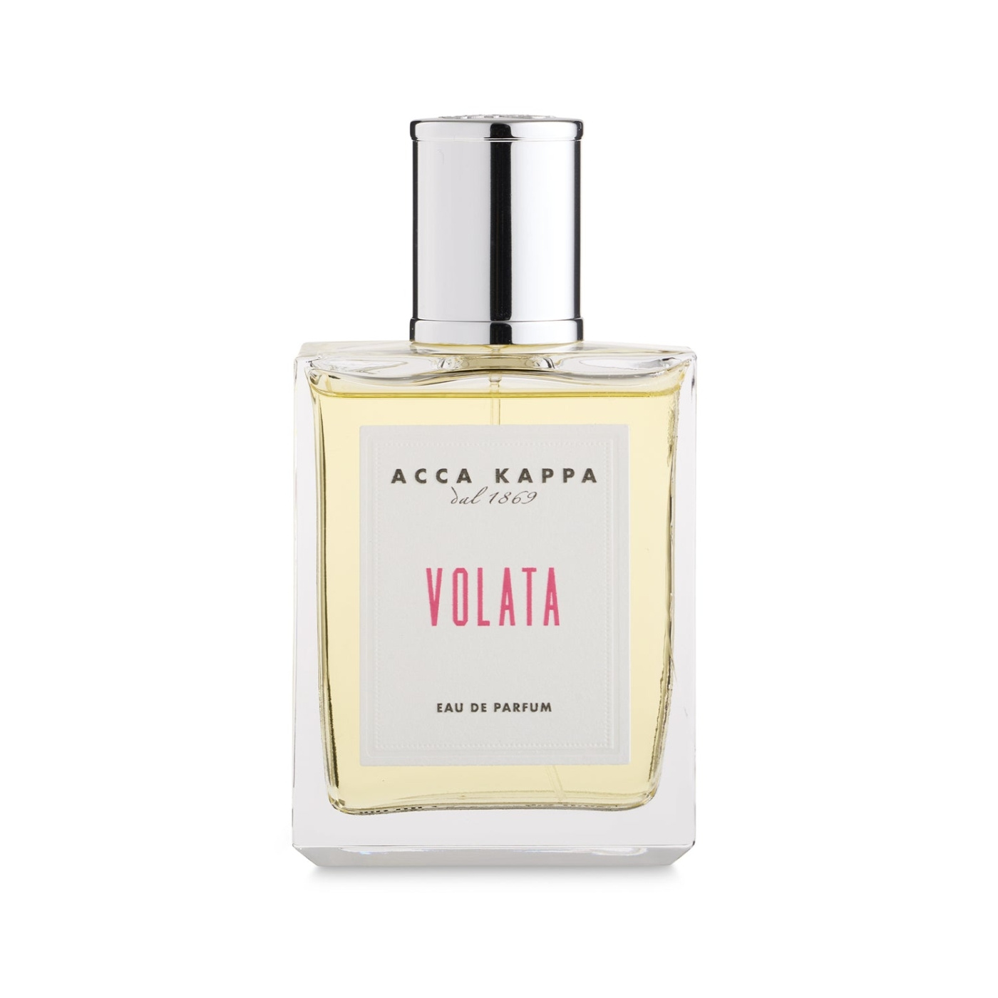 Volata Edp a 20 Ml