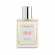 Volata Edp a 20 Ml Volata Edp a 20 Ml