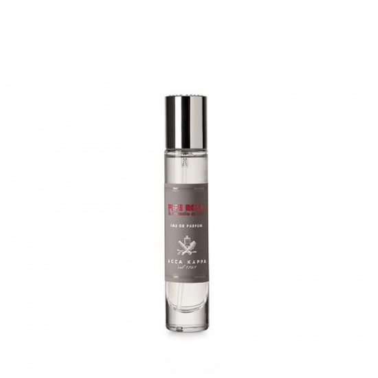 Pepe Rosa & Arancio Amaro - Eau De Parfum 15ml
