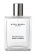 White Moss - Eau De Cologne 100ml White Moss - Eau De Cologne 100ml