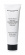 White Moss - After Shave Emulsion 125ml White Moss - After Shave Emulsion 125ml