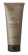1869 - Shampoo & Shower Gel 200ml 1869 - Shampoo & Shower Gel 200ml
