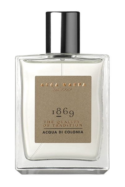 1869 - Eau De Cologne 100ml