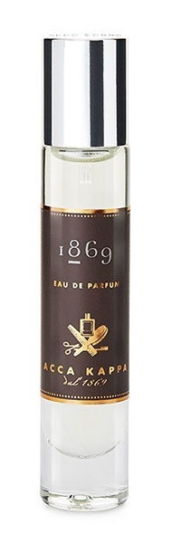 1869 - Eau De Parfum 15ml