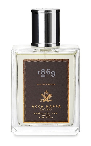 1869 - Eau De Parfum 100ml