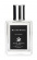 White Moss - Eau De Parfum 50ml White Moss - Eau De Parfum 50ml