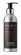Beard Conditioner 200ml Beard Conditioner 200ml