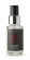 Beard Fluid 50 Ml Beard Fluid 50 Ml