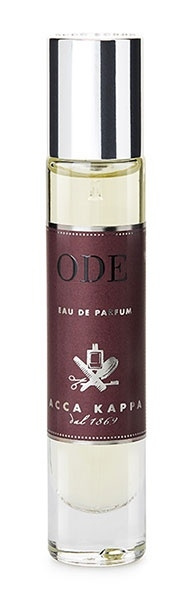 Ode - Eau De Parfum 15ml