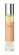 Idillio - Eau De Parfum 15ml Idillio - Eau De Parfum 15ml