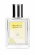 Mandarin & Green Tea Eau De Parfum 100 Ml Mandarin & Green Tea Eau De Parfum 100 Ml