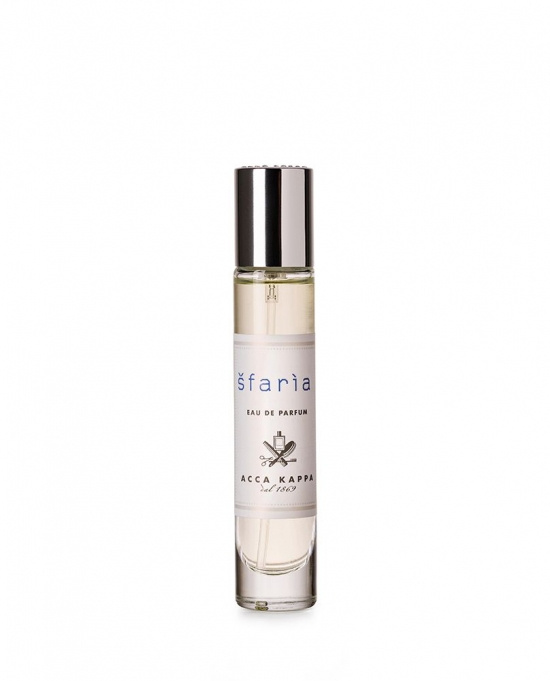 Sfaria - Edp - 15 Ml