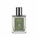 Libocedro & Salvia - Eau De Parfum 100ml Libocedro & Salvia - Eau De Parfum 100ml