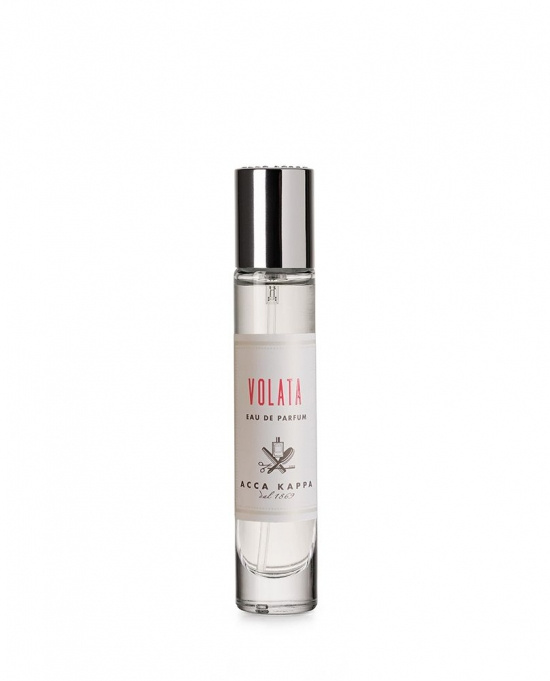 Volata Giro Ditalia Eau De Parfum 15 Ml