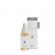 ORGANIC Argan Oil ORGANIC Argan Oil