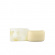After the Rain - Soap After the Rain - Soap