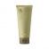 After the Rain - Body Lotion After the Rain - Body Lotion