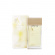 After the Rain - Eau De Toilette After the Rain - Eau De Toilette