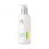 Aloe Vera - Facial Cleanser & Toner Aloe Vera - Facial Cleanser & Toner
