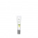 Green Tea - Eye Gel Green Tea - Eye Gel