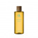 Glenashdale - Bath & Shower Gel Glenashdale - Bath & Shower Gel