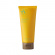Glenashdale - Body Lotion Glenashdale - Body Lotion