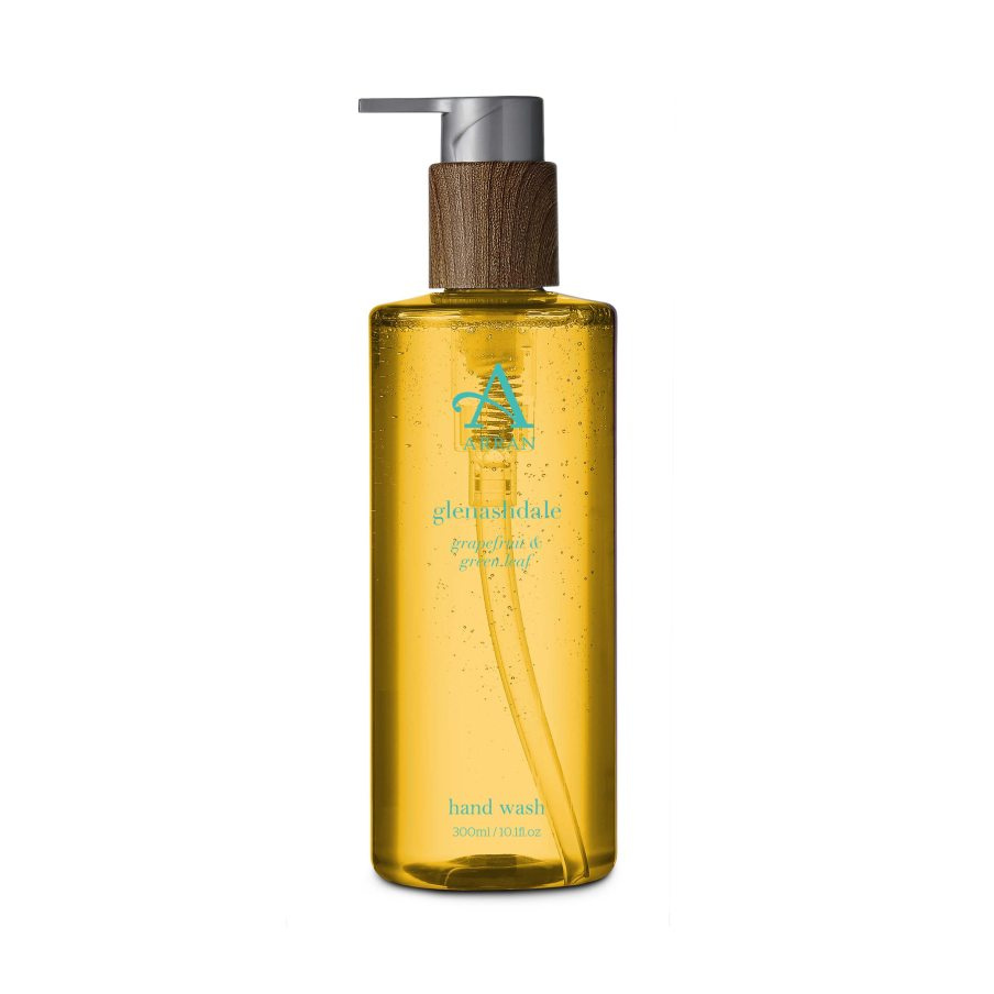 Glenashdale - Hand Wash