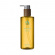 Glenashdale - Hand Wash Glenashdale - Hand Wash