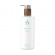 Glenashdale - Hand Cream Glenashdale - Hand Cream