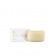 Glen Rosa - Soap Glen Rosa - Soap
