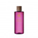 Glen Rosa - Bath & Shower Gel Glen Rosa - Bath & Shower Gel