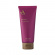Glen Rosa - Body Lotion Glen Rosa - Body Lotion