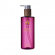 Glen Rosa - Hand Wash Glen Rosa - Hand Wash