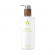Glen Rosa - Hand Cream Glen Rosa - Hand Cream
