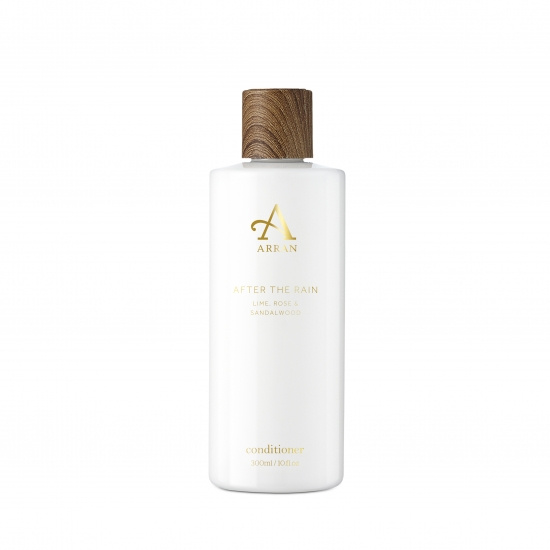 After The Rain Conditioner