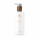 Kildonan Orris & Violet Leaf Hand Cream 300ml Kildonan Orris & Violet Leaf Hand Cream 300ml