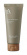 Lochranza - After Shave Balm Lochranza - After Shave Balm