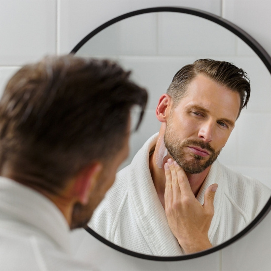 Sannox - After Shave Balm