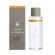 Sea Buchthorn Aftershave Lotion Sea Buchthorn Aftershave Lotion