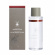 Sandalwood Aftershave Lotion Sandalwood Aftershave Lotion