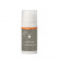 SKIN CARE Sea Buckthorn After Shave Balm SKIN CARE Sea Buckthorn After Shave Balm