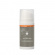 SKIN CARE Sea Buckthorn After Shave Balm