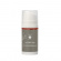 SKIN CARE Sandalwood After Shave Balm SKIN CARE Sandalwood After Shave Balm