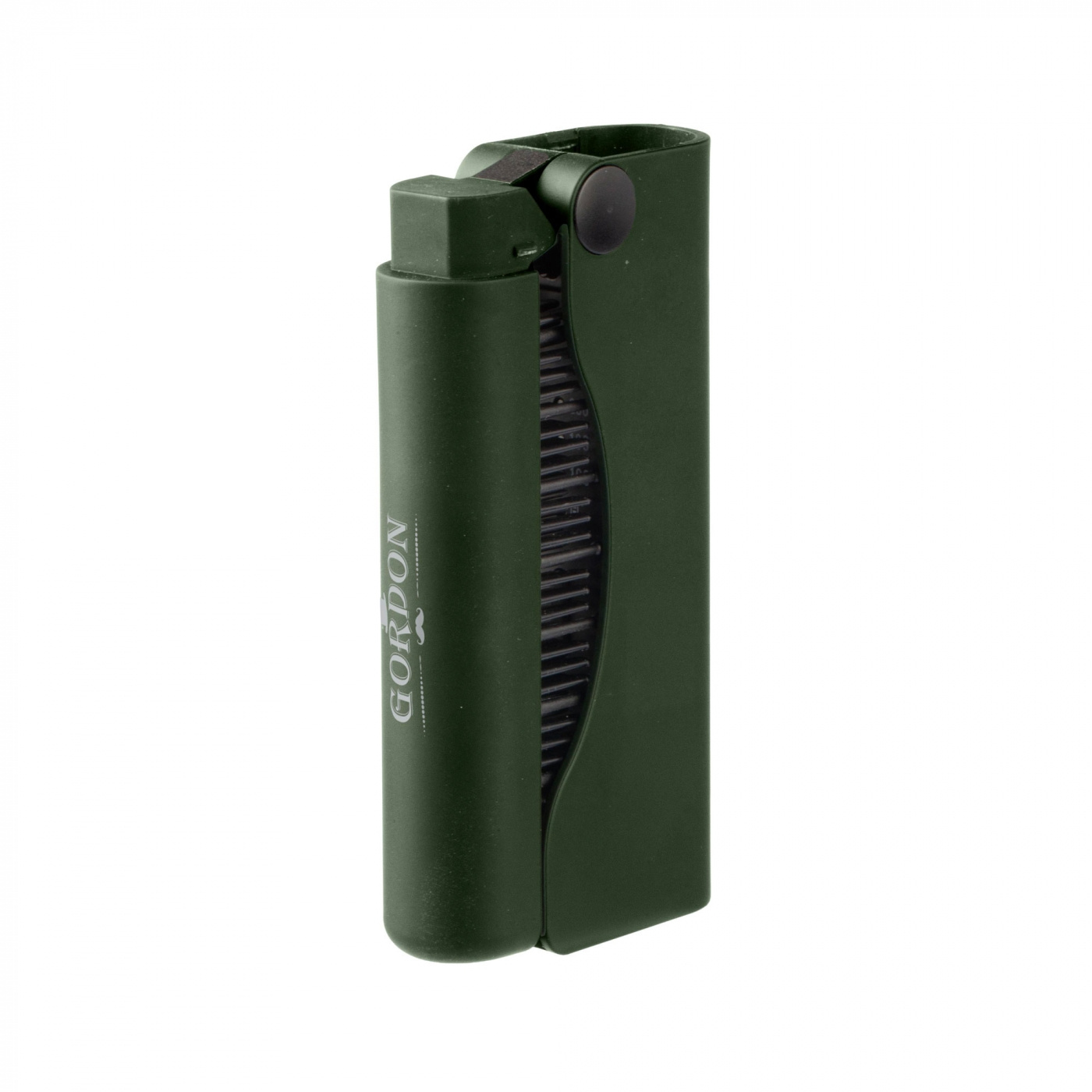 Cordless Beard Straightener