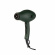 Professional Hair Dryer Professional Hair Dryer