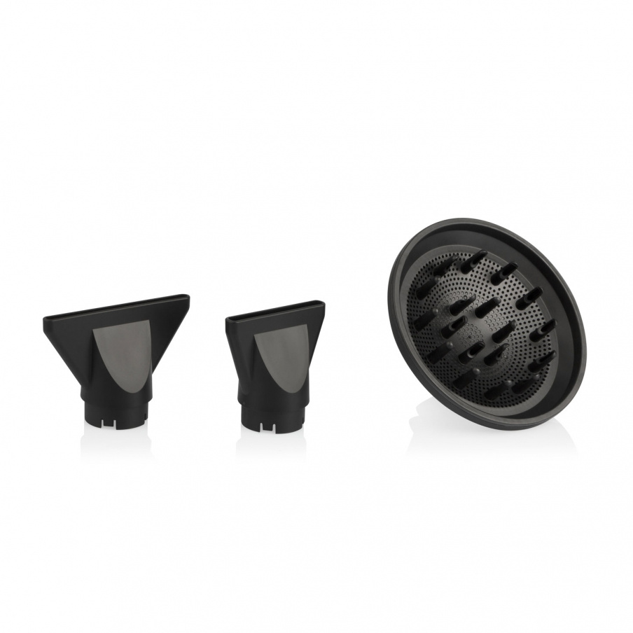 Plum Tornado High Speed Blow Dryer