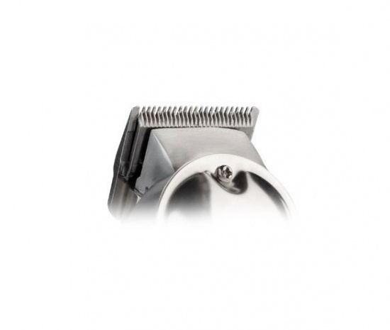 Sk�r till Gordon Professional Cordless Aluminium Hair Clipper