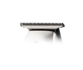 Sk�r till Gordon Professional Cordless Aluminium Finishing Trimmer