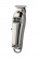 Professional Cordless Aluminium Finishing Trimmer - 0,2 mm Professional Cordless Aluminium Finishing Trimmer - 0,2 mm