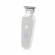 Blade For Professional Barber Zero Cut Trimer - 0 Mm Blade For Professional Barber Zero Cut Trimer - 0 Mm